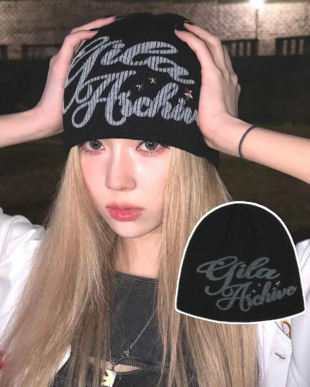 世界で最も簡単な韓国購入代行ショッピングプラットフォーム | veasly