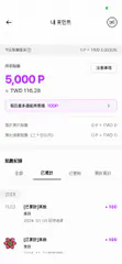 SUARE WOMEN-(女)麂皮卡克外套 棕色
