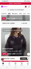 TESTTESTTESTTESTTESTTESTTESTTESTTESTTESTTESTTESTTESTTESTTESTTESTTEST-測試測試