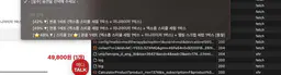 VETEZE-工作室指孔手套(7種顏色)