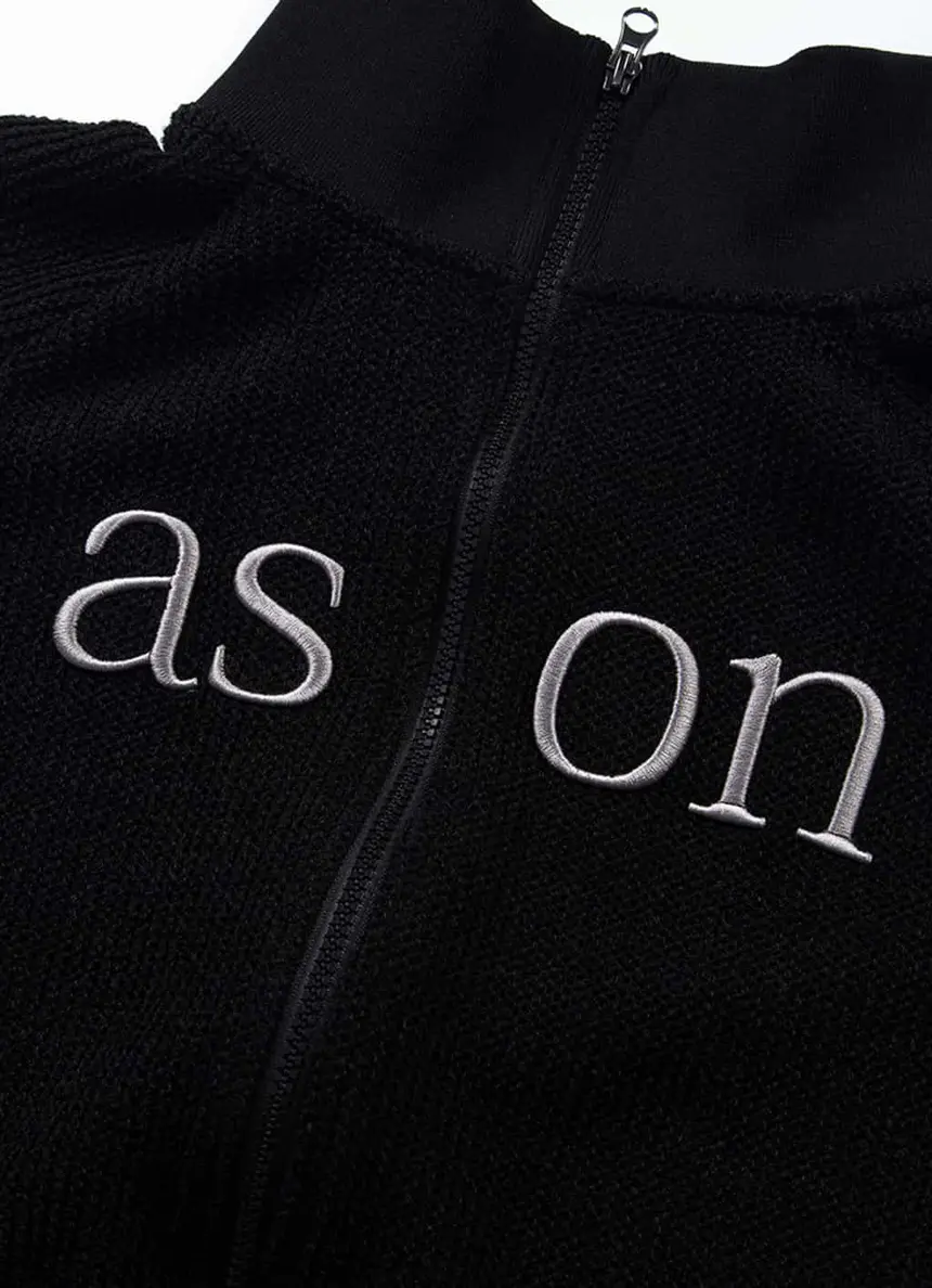 veasly