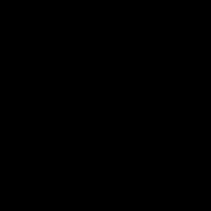 veasly