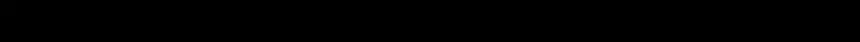 veasly