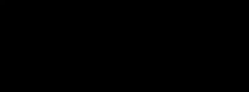 veasly
