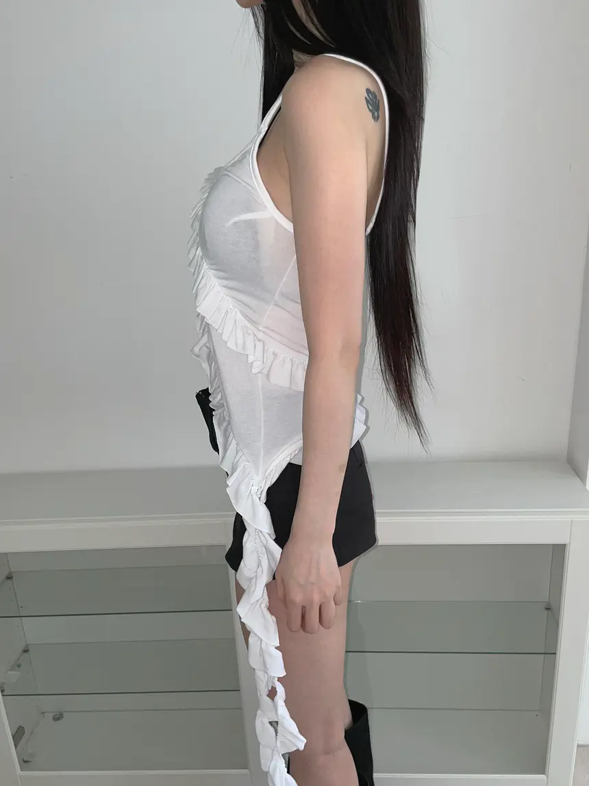 veasly