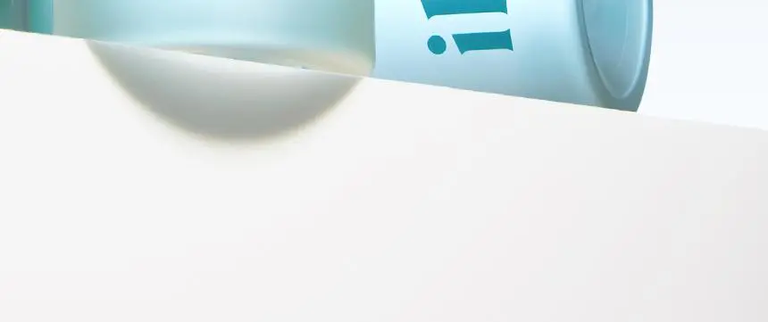 veasly