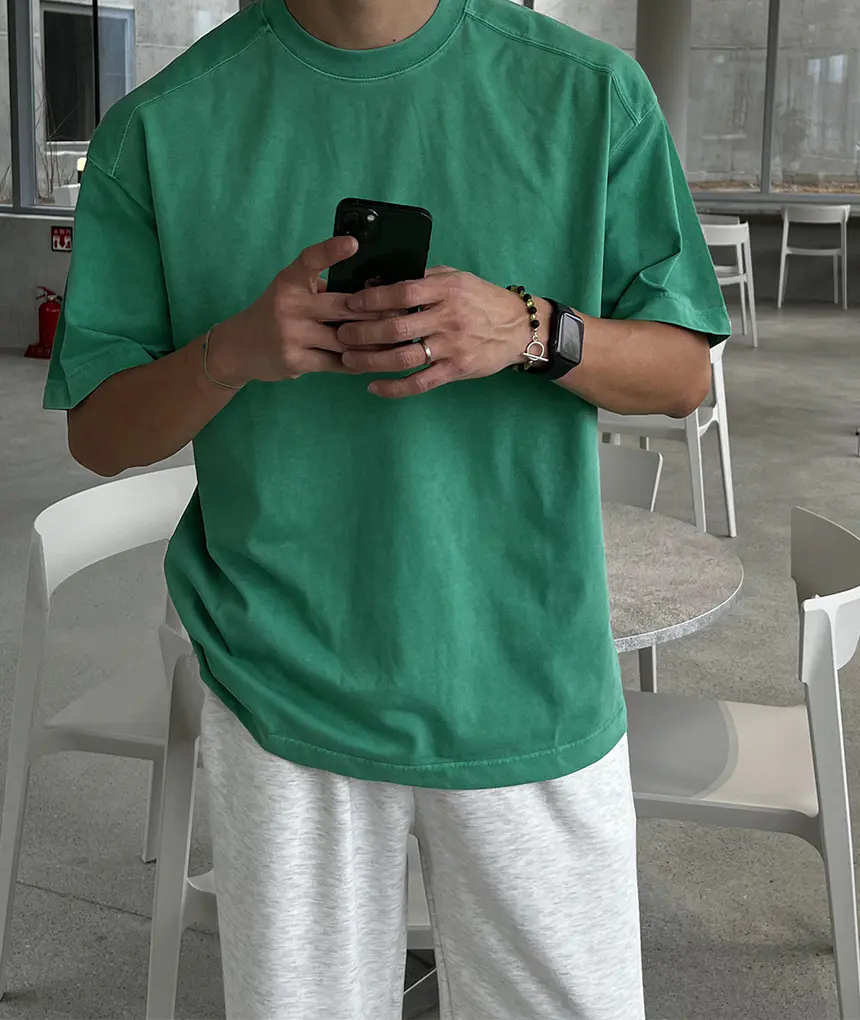veasly