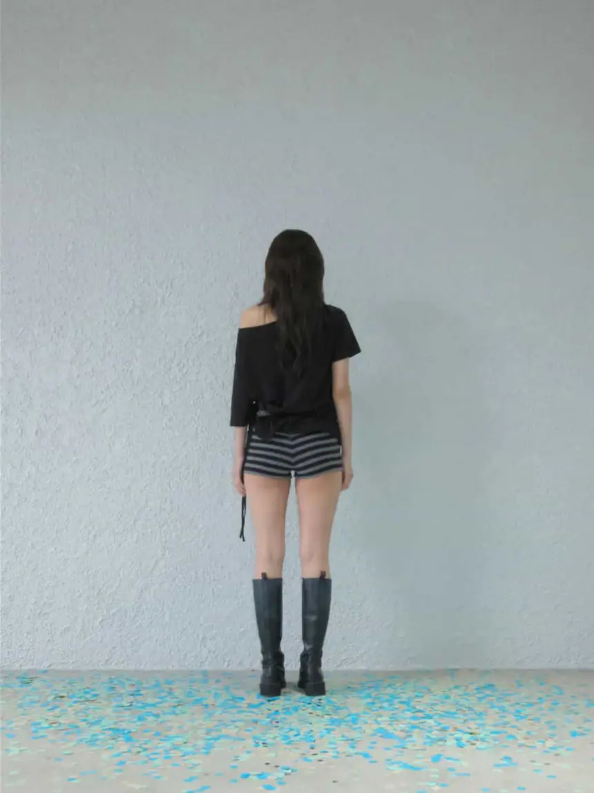 veasly