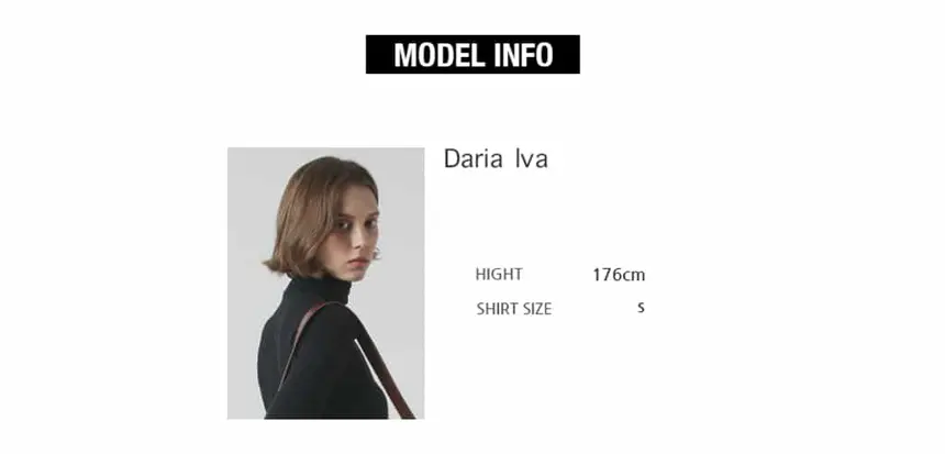 veasly