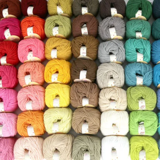 b92140ed-eb90-40e4-9f3a-